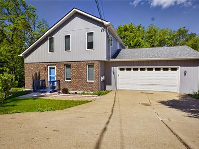 59 Hartl Ln