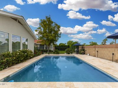 406 REDONDO Drive W