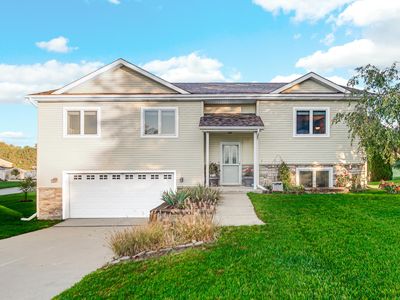 3429 E Sand Ridge Rd