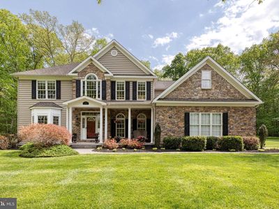 1263 Macton Rd