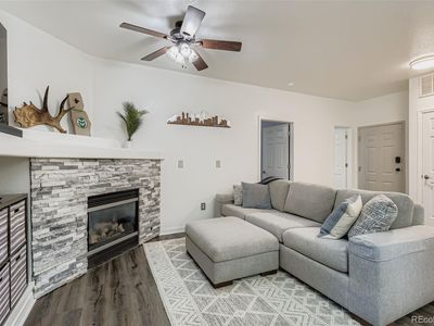 5575 W 76th Avenue #104