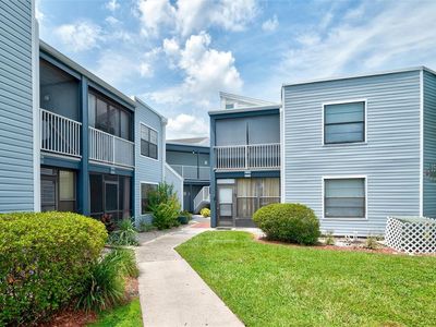 3806 SOUTHPOINTE DRIVE #L4