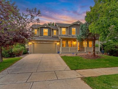 11026 E 115th Place