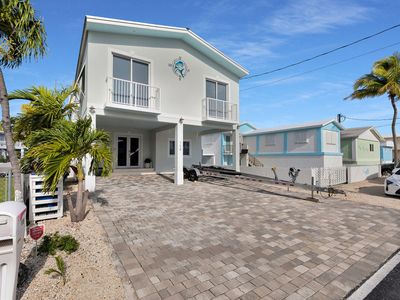138 Normandy Dr