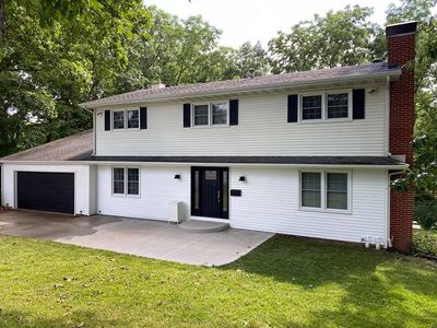 25 Taggert Dr