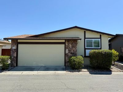 1225 Vienna Drive #964