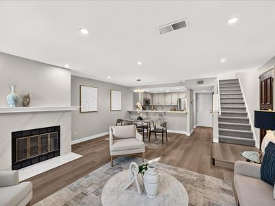 2057 Wente Pl