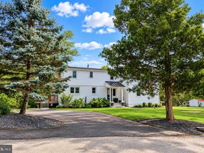 Property at 43 Henry Ave, Collegeville, PA