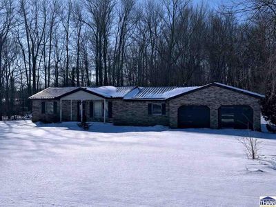 6755 W County Road 900 N