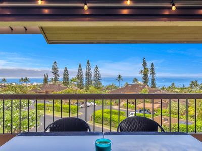 50 Puu Anoano St APT 1602