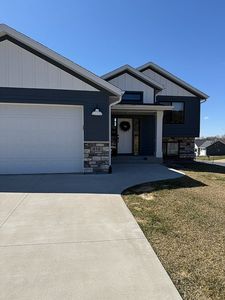 414 Northern Hills Trl