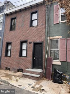 Property at 628 N Shedwick St, Philadelphia, PA