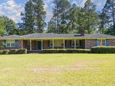 451 Dudley Rd