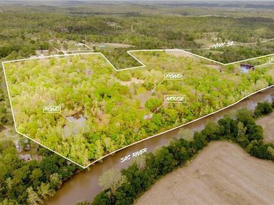 8780 SW 75 Pvt Rd