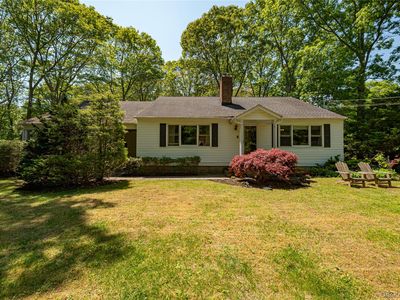 179 Dix Hills Road