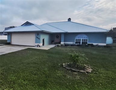 1811 W Allamanda Blvd