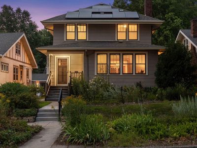 1507 Osceola Ave
