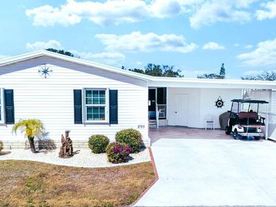 27110 Jones Loop Rd #295
