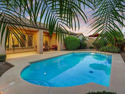 Property at 17877 E Pacana Court, Gold Canyon, AZ