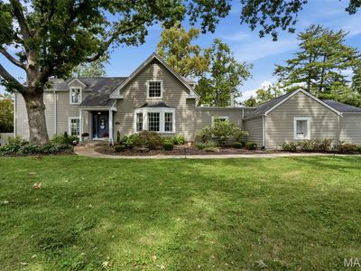 9321 Old Bonhomme Rd
