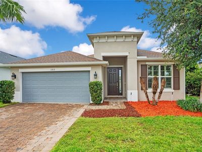 1103 NATHAN RIDGE RD