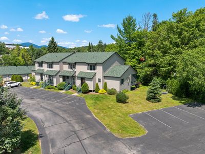 176 Fir Way Unit 20