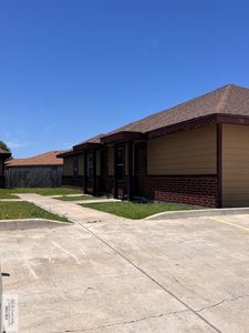 1706 & 1710 Decilos Dr #1 & 2