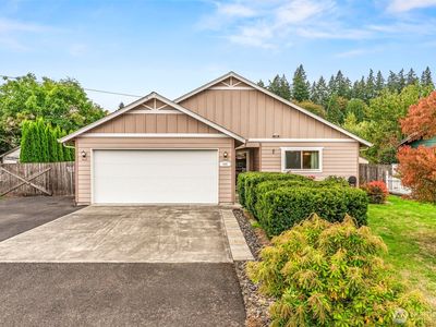 407 NW 7th Ave