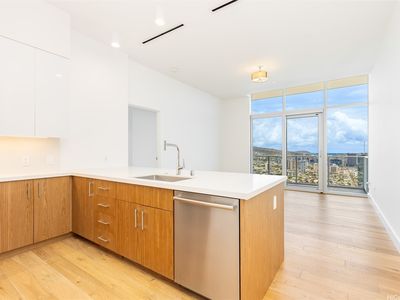 629 Keeaumoku St #4105