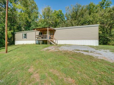 20124 Turkey Hollow Ln