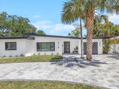 318 Mehlenbacher Rd
