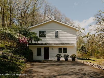 51 Taconic Creek Road