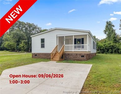 4058 Lodge Dr