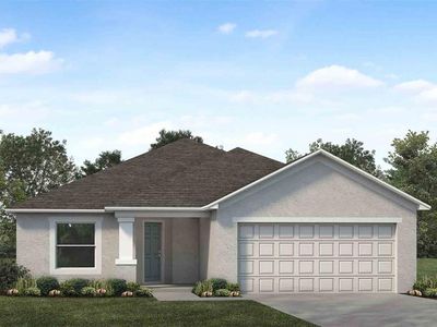 1036 BERGAMOT DRIVE