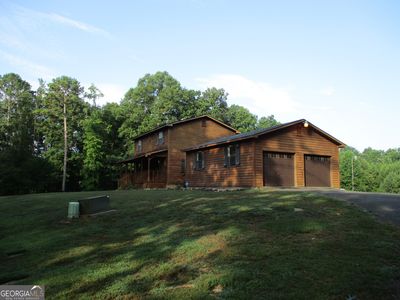 8315-225 State Hwy S