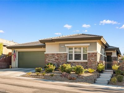 5532 Bethany Bend Dr