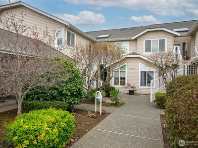 5084 Festival Blvd UNIT 1A