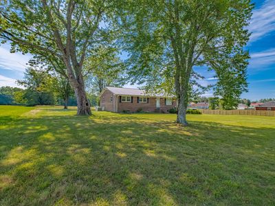 1319 Hills Chapel Rd