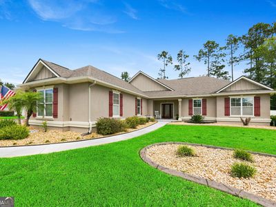 134 Fiddlers Cove Dr