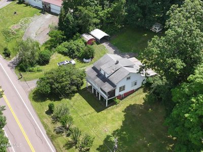 6658 Cumberland Hwy
