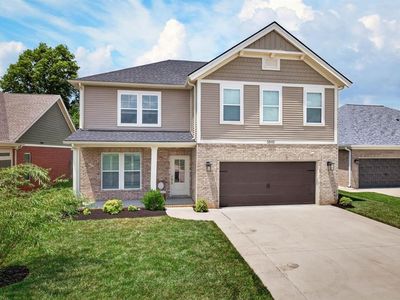 3849 Brookfield Dr