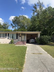 5030 HOMECREST Circle