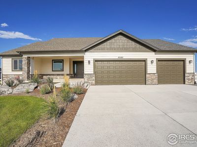 5283 Grey Falcon Rd