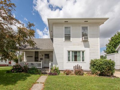 Property at 909 Maple St, Bucyrus, OH