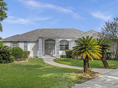 5002 Autumn Ridge Ct