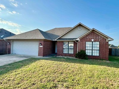 2460 Apple Blossom Ln