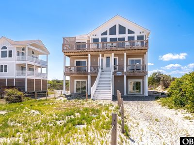 1469 Ocean Pearl Rd