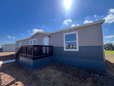 116 Split Rail Pkwy #380