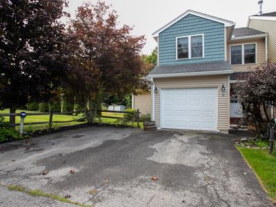 10 Day Mill Dr Unit 10