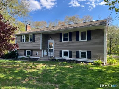 740 Dart Hill Road